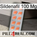 Sildenafil 100Mg 26